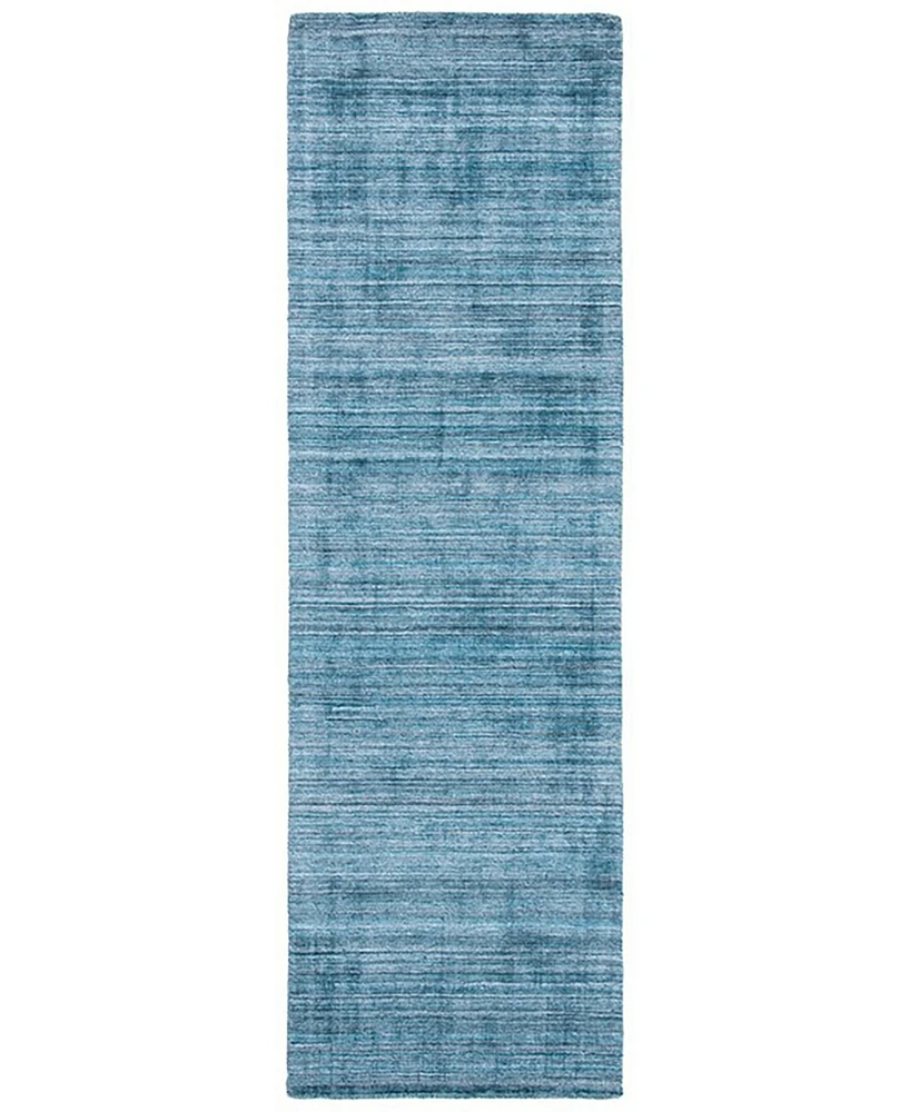 Safavieh Mirage 176 MIR176 2'3" x 8' Runner Area Rug