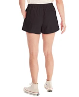 Marmot Women's Juniper Springs 3" Shorts