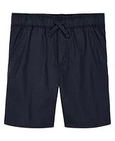 Calvin Klein Big Boys Loose Modern Pull-On Shorts