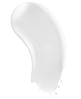Nyx Professional Makeup BlurScreen Primer Spf 30