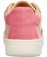 Sun + Stone Women's Mauraa Lace Up Sneakers, Created for Macy's