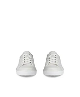Ecco Men's Soft 60 Lace Up Sneakers