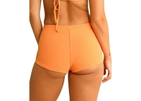 Women's Farrah Short