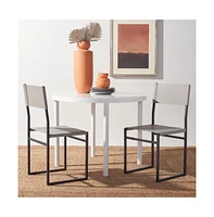 Layne Dining Chairs (Set Of 2)