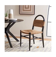 Ottilie Dining Chair