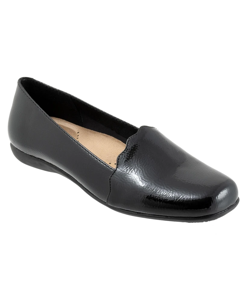 Trotters Women's Sage Loafers