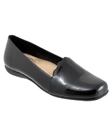 Trotters Sage Loafer