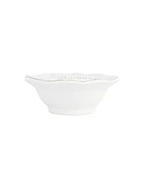 Vietri Giorno Cereal Bowl