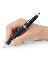 Montblanc Meisterstuck The Origin Fountain Pen