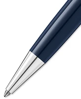 Montblanc Meisterstuck The Origin Ballpoint Pen