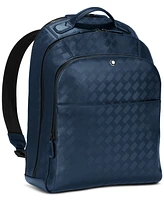 Montblanc Extreme 3.0 Leather Backpack