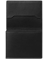 Montblanc Meisterstuck Soft Leather Card Holder