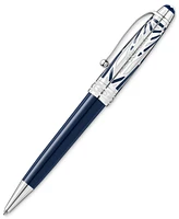 Montblanc Meisterstuck The Origin Ballpoint Pen