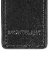 Montblanc Meisterstuck One Pen Leather Pouch