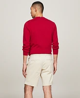 Tommy Hilfiger Men's Brooklyn 1985 9" Shorts