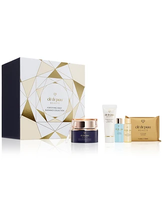 Cle de Peau Beaute 5