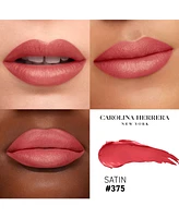 Carolina Herrera Bloom Purple Lipstick Refill