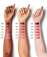 Carolina Herrera Fabulous Kiss Satin Lipstick Refill