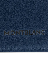 Montblanc Extreme 3.0 Leather Wallet