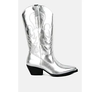 ponies boots