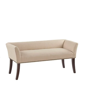 Welburn Accent Bench