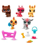 Littlest Pet Shop Collectors Sets