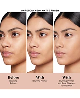 Laura Mercier Pure Canvas Primer, 1.014 oz.