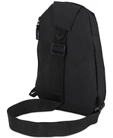 Puma Men's Evercat Sidewall Sling Strap Pack Bag