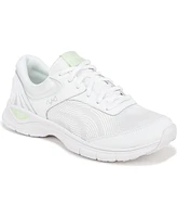 Ryka Women's Relay Training Sneakers