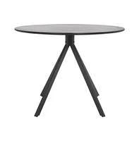 Sky den Dining Table