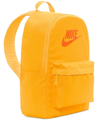 Nike Women's Heritage Backpack