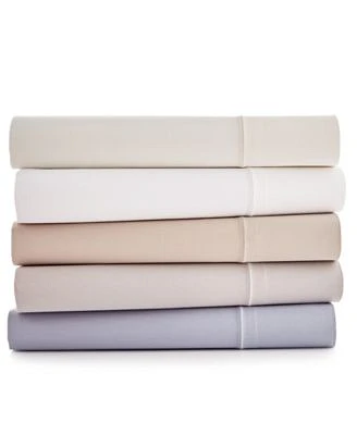 Hotel Collection 525 Thread Count Egyptian Cotton Sheet Sets Exclusively At Macys
