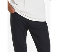 Hugo by Boss Men's Slim-Fit Jeans