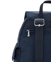 Kipling City Pack Backpack