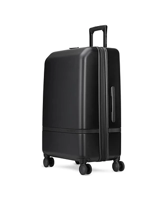 Nomatic Check - Expandable Spinner Luggage