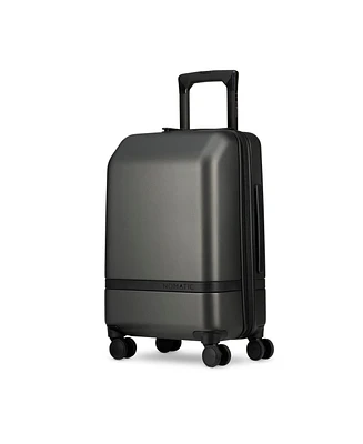 Nomatic Check In - Expandable Spinner Luggage