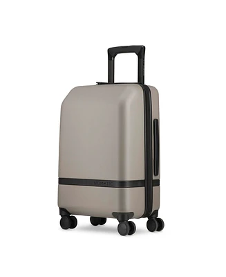Nomatic Check - Expandable Spinner Luggage