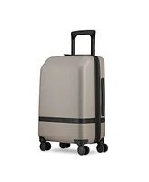 Nomatic Check - Expandable Spinner Luggage