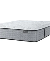 Aireloom Hybrid 12.5" Firm Mattress