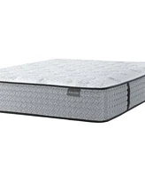 Aireloom Hybrid 12.5 Firm Mattress Collection