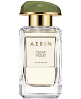 Aerin Cedar Violet Eau de Parfum Spray