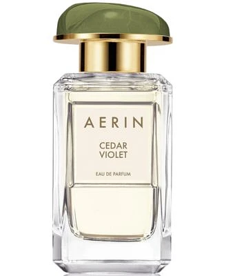 Aerin Cedar Violet Eau De Parfum