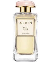 Aerin Lilac Path Eau de Parfum Spray, 3.4 oz.