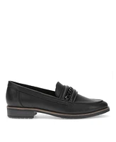 Baretraps Women's Emmie Loafer