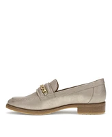 Baretraps Women's Emmie Loafer