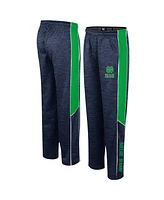 Big Boys Colosseum Navy Notre Dame Fighting Irish Live Hardcore Pants