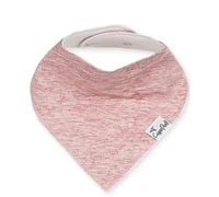 Copper Pearl Baby Bandana Bib Set, Pack of 4