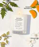 Maison Margiela Replica From The Garden Scented Candle, 5.82 oz.