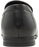 Aldo Men's Wakith Dress Loafer Shoes