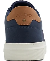 Aldo Men's McEnroe Low Top Sneakers